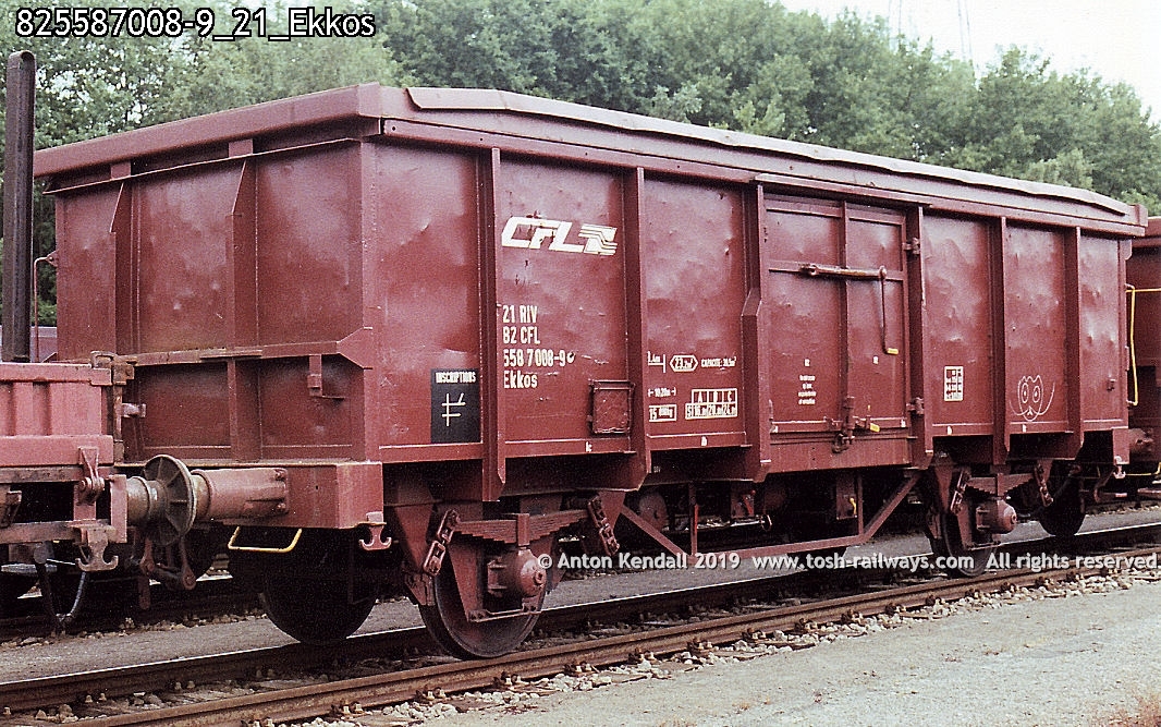 82 500-999